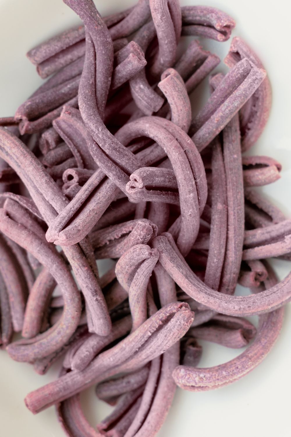 Pasta Barbabietola e Vinacce 320g