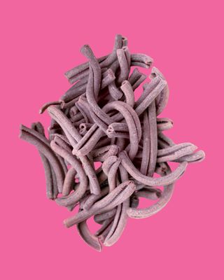 Roots and Fruits (6x320g)