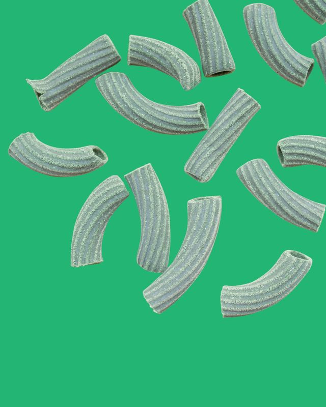 Go Algae (6x320g)