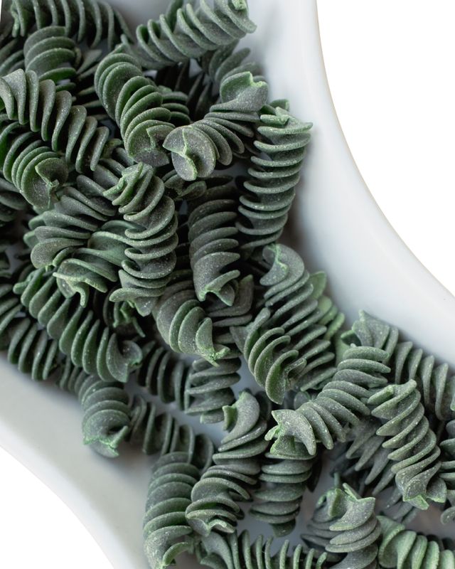 Il Fusillone Veggie Fledge (6X320g) Il Fusillone Veggie Fledge (6X320g)