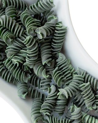 Il Fusillone Veggie Fledge (6X320g) Il Fusillone Veggie Fledge (6X320g)