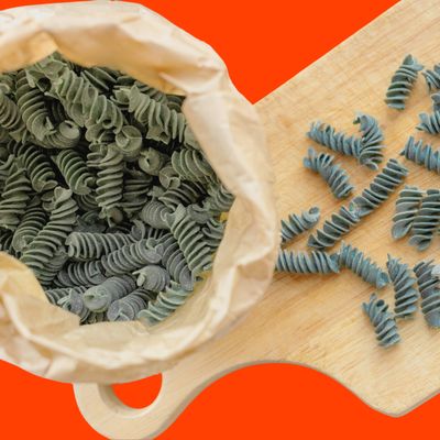 Go Algae (6x320g) Go Algae (6x320g)