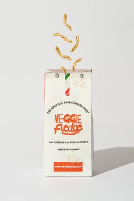 You Pulse (6x320g) You Pulse (6x320g)