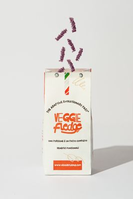 Immunity Shields (6x320g)