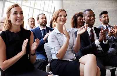 Knowing What You're Worth