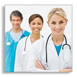 Practicing Physicians