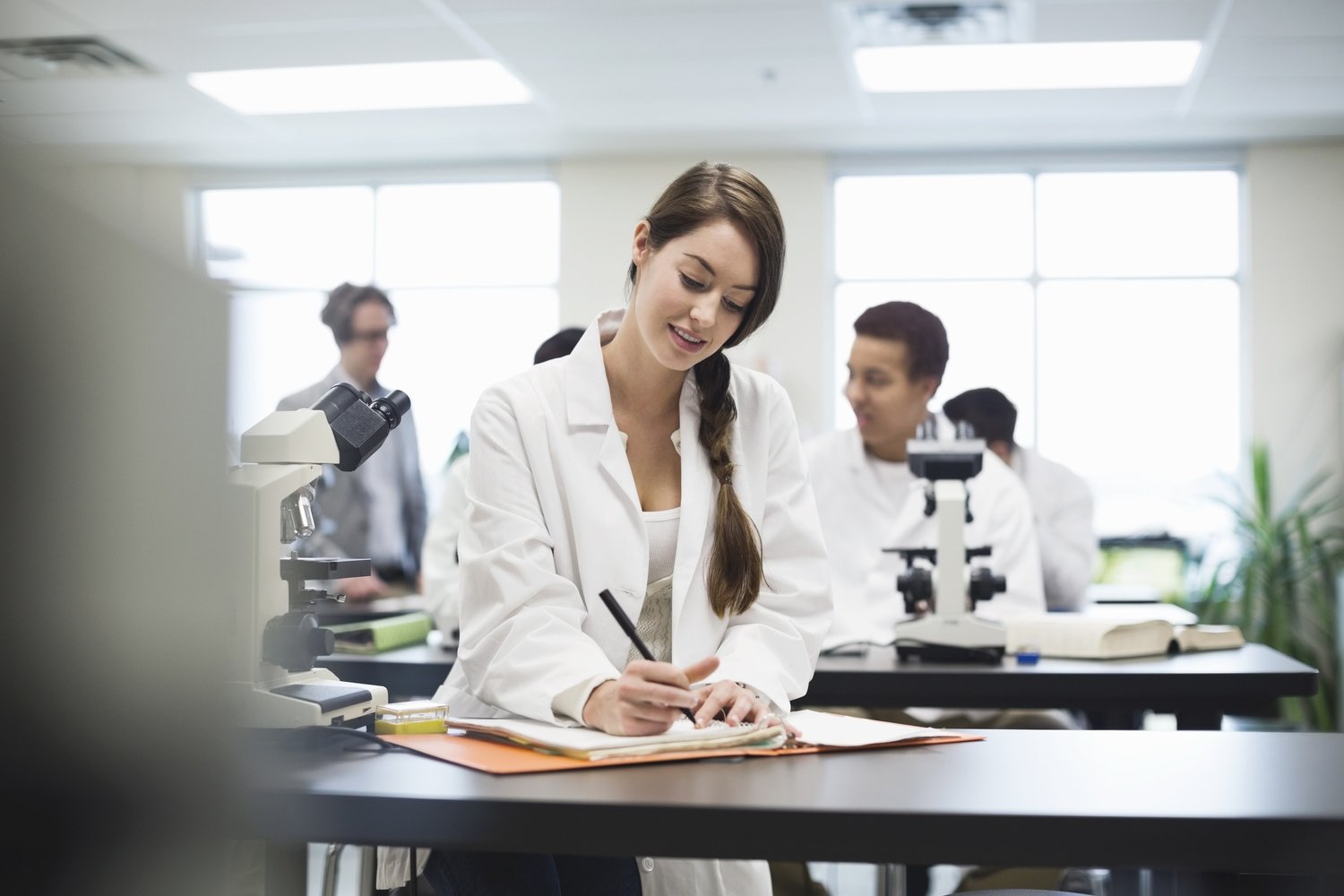 Locum Tenens Contract Review for Practicing Physicians