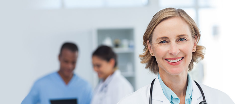 Credentialing Questions or Review