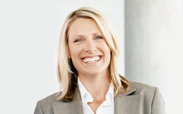 Marathon 500XL! for Residents &amp; Fellows