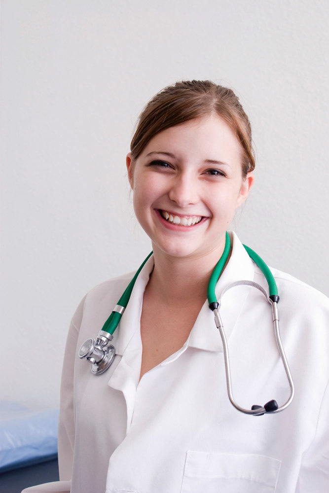 Contract Review for Your Residency or Fellowship