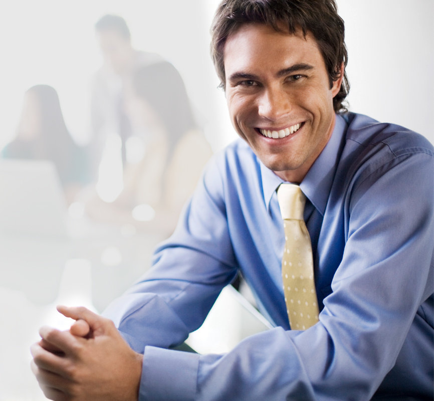 Interview Prep for Residents &amp; Fellows