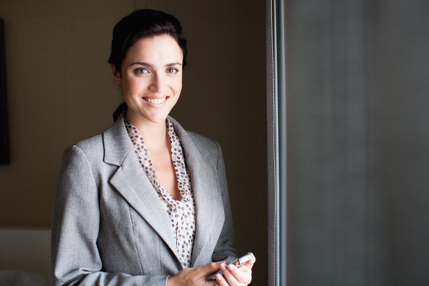 Career Advisor 360! for Practicing Physicians