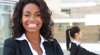 Recertified Medical Staff Recruiter Credential