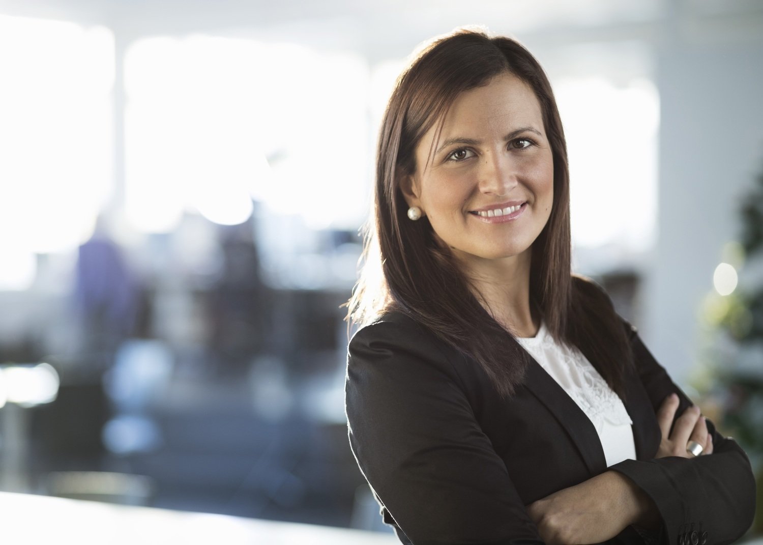 Certified Administrator in Physician Practice Management Credential