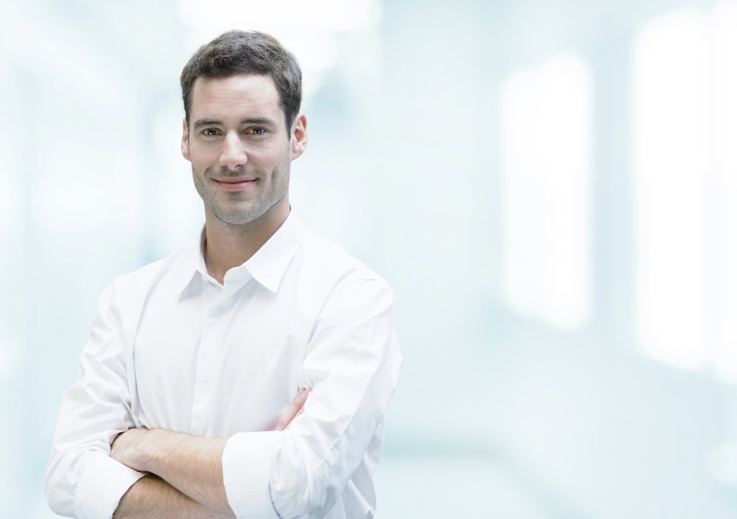 Executive Fellowship in Practice Management Credential