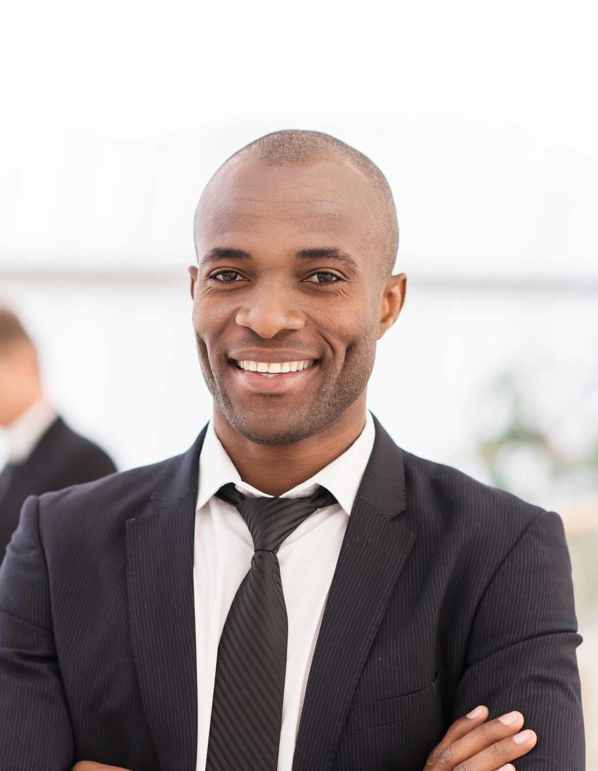 Master Certificate in Physician Recruitment Credential