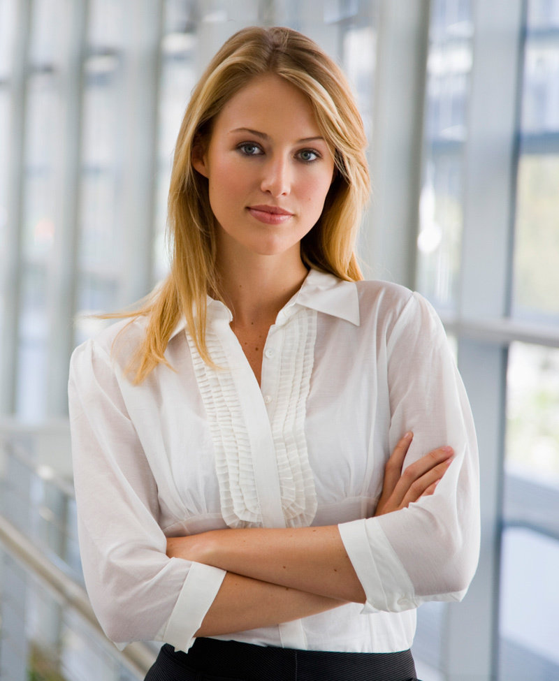 Precertified Administrator in Physician Practice Management PCAPPM Credential