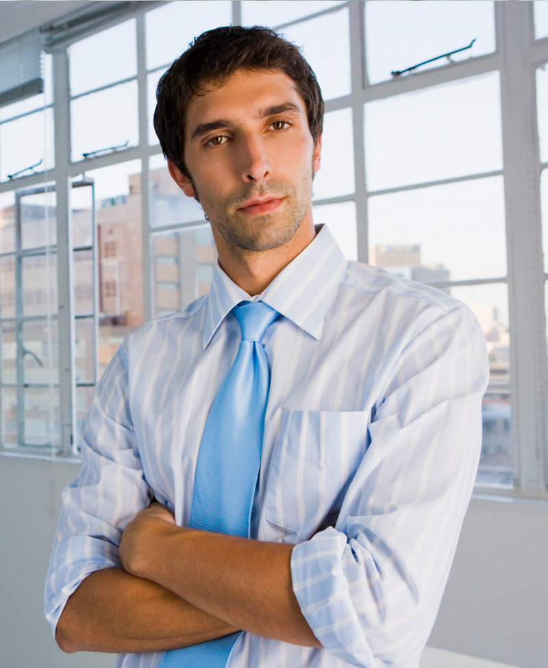 Precertified Medical Staff Recruiter Credential