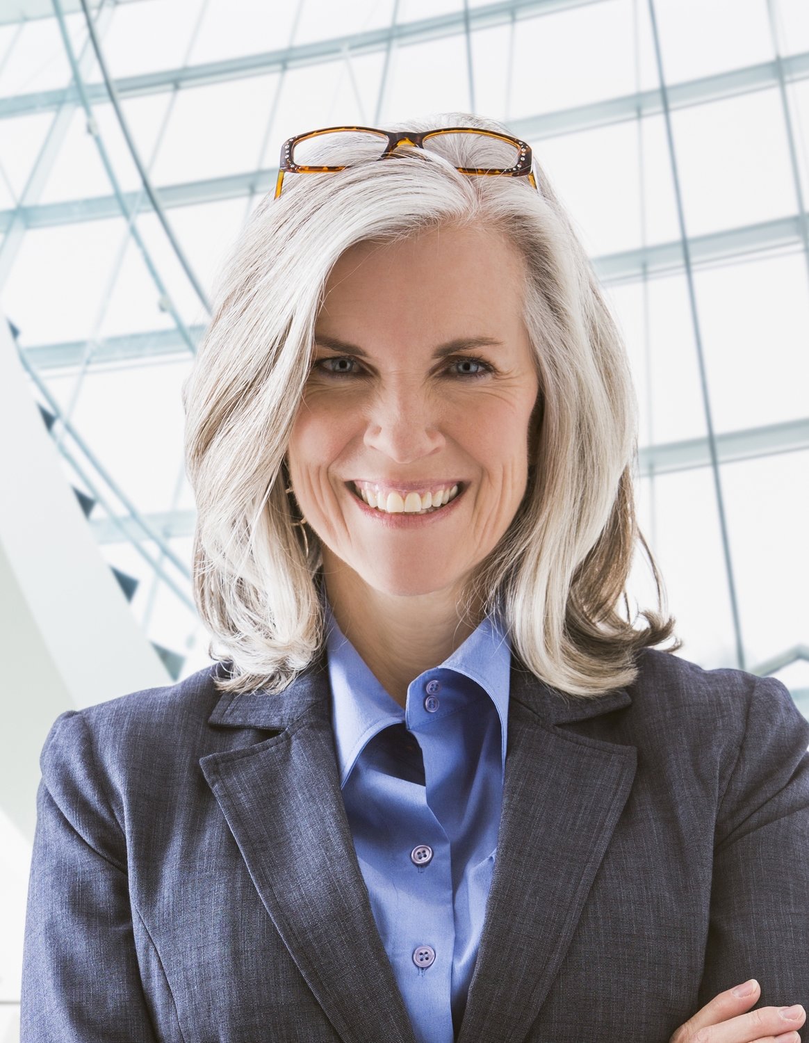 Physician Fellowship in Practice Management Credential