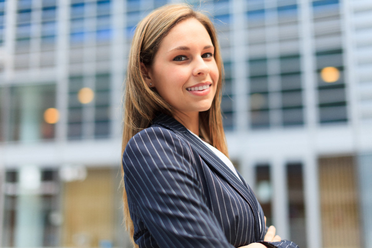 Recertified Administrator in Physician Practice Management Credential