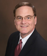 Want Roger's Opinion?