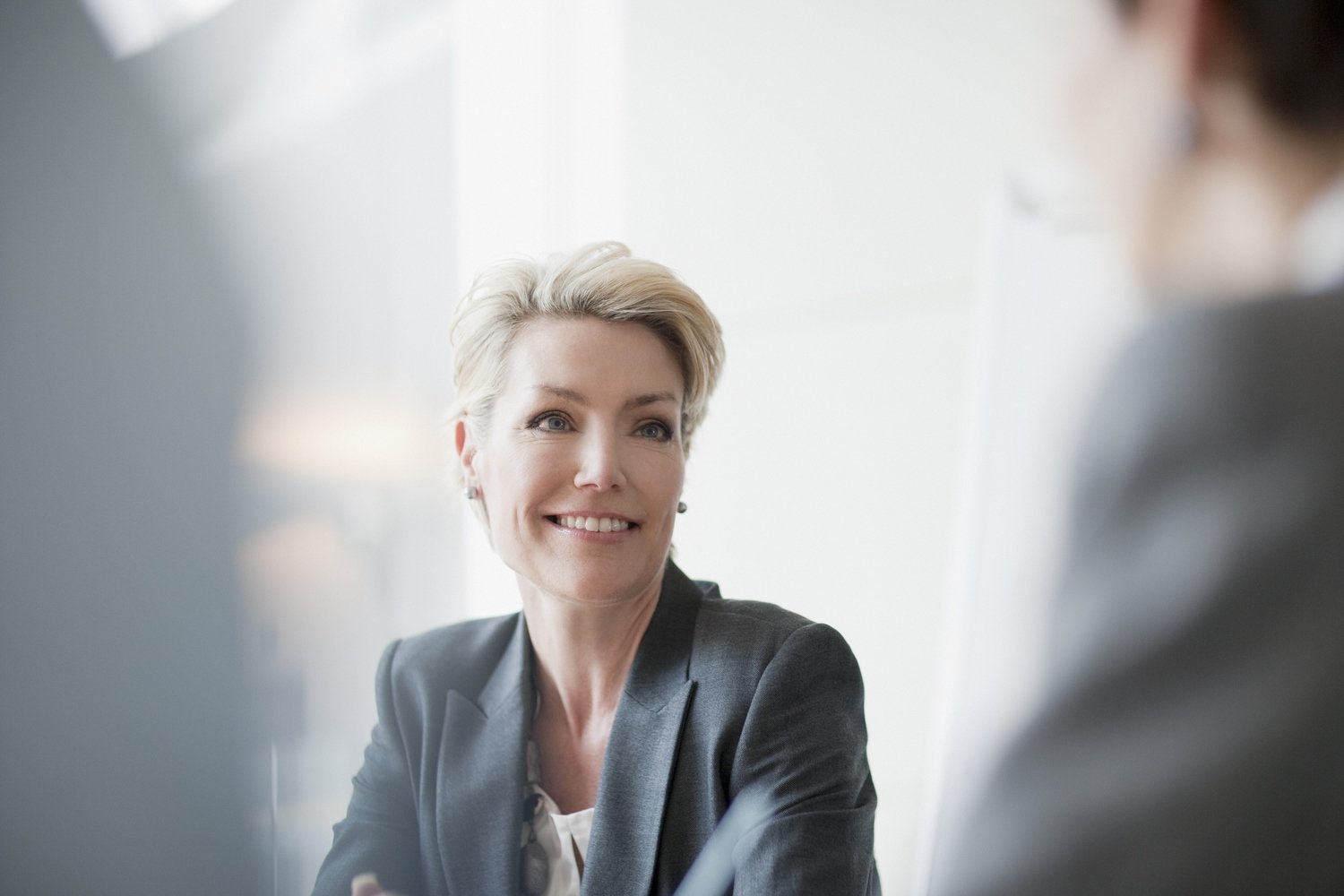 Directorship or Department Head Contract Review for Practicing Physicians