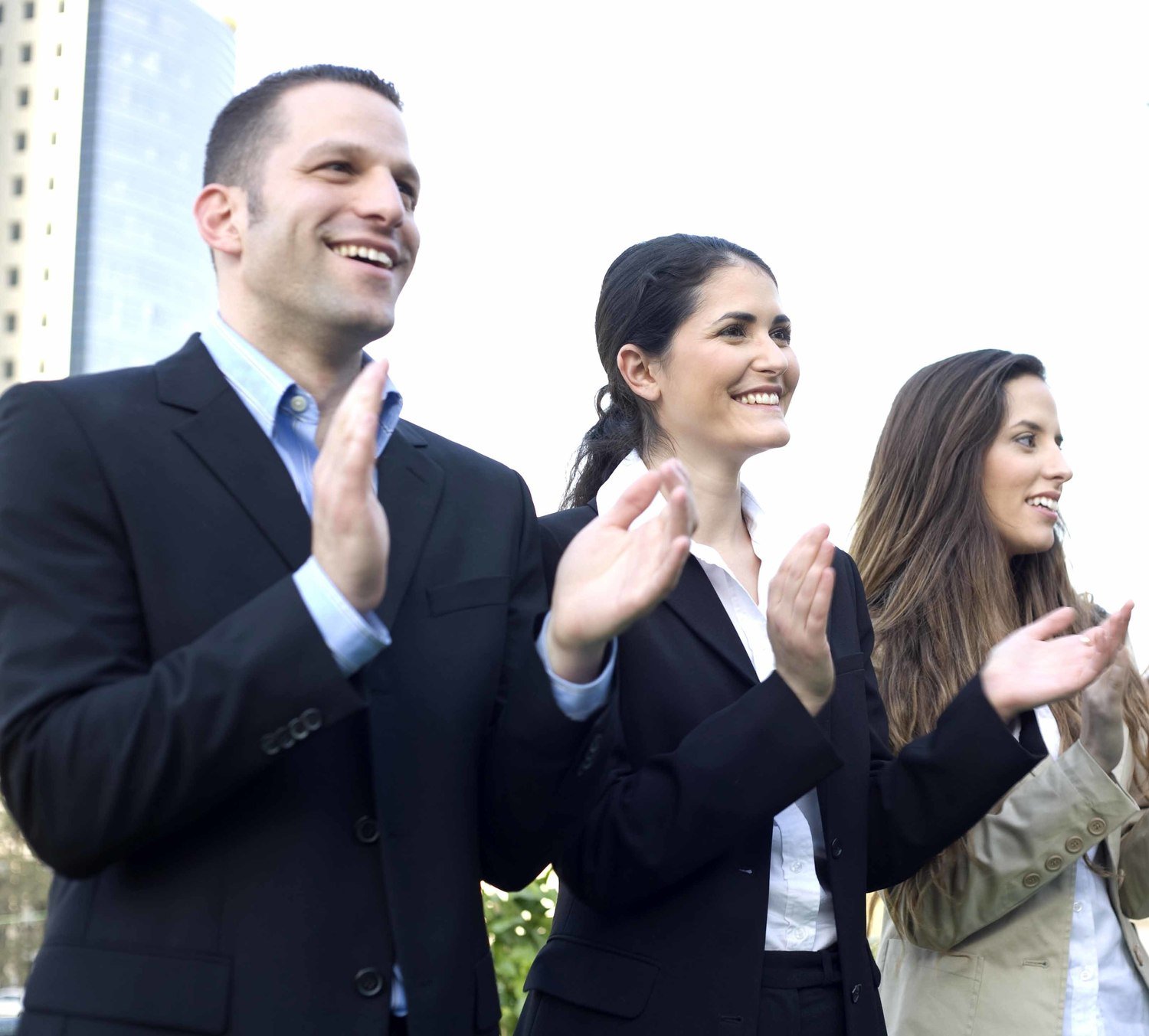 Full Physician Recruitment &amp; Retention Review for Practices &amp; Hospitals