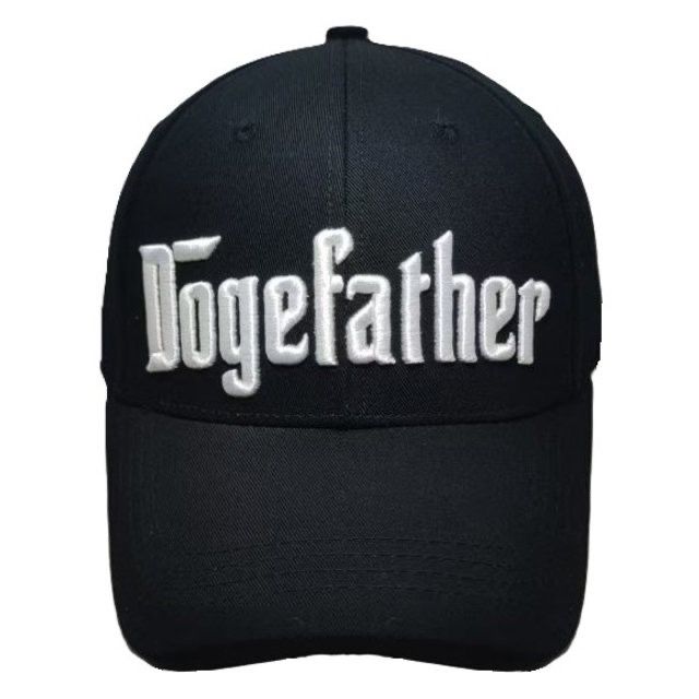 DOGE Father