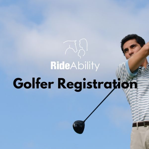 Player Registration