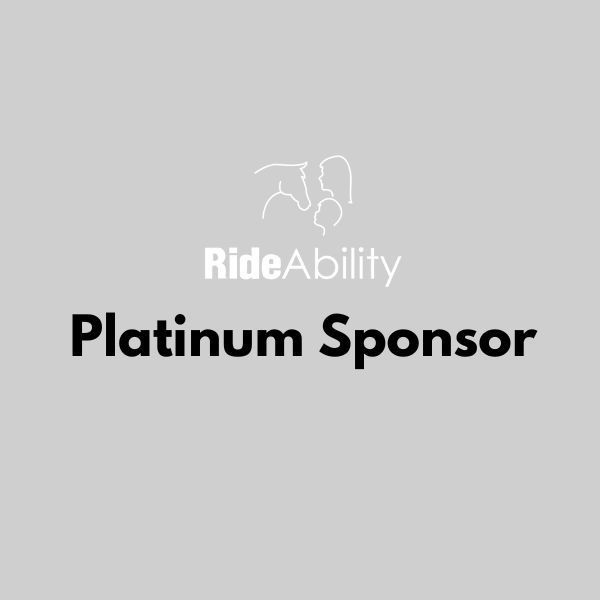 Silver Sponsorship