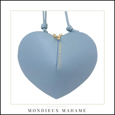 Coup du Coeur