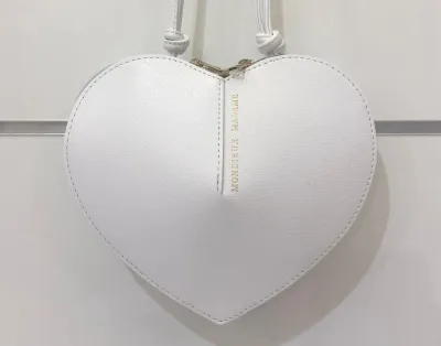 Coup du Coeur