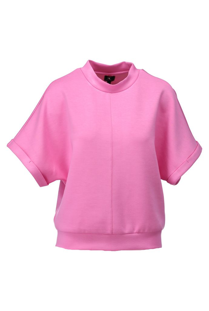 A700 fuschia pink