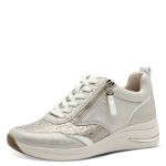 Beige Glam 88371443