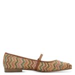Ballerina Multicolor 12214644902