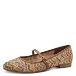Ballerina Multicolor 12214644902