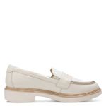 Loafer Ivory Comb 88430444414