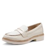 Loafer Ivory Comb 88430444414