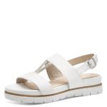 Sandaal White 88870944100
