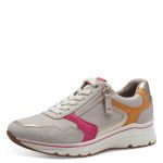 Sneaker Orange Comb 12373944608