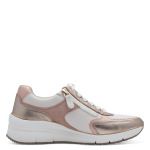Sneaker Rose Comb 12376443596