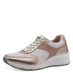 Sneaker Rose Comb 12376443596