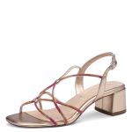 Sandaal Rose Comb 12823642596