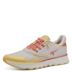 Sneaker Peach Comb 12370044685