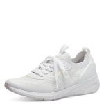Sneaker White 12371442100