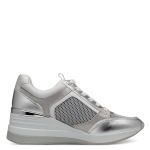 Sneaker Silver Comb 12370341948
