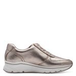 Sneaker Gold 12371142940
