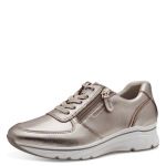 Sneaker Gold 12371142940