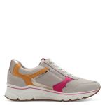 Sneaker Orange Comb 12373944608