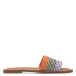 Instap Orange COMB 1271144608